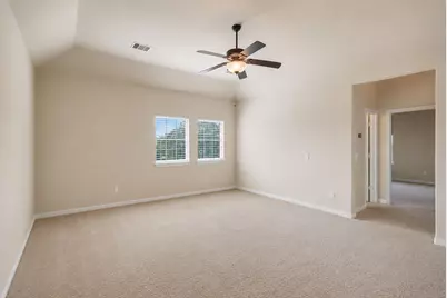 10826 Poolman Place, Richmond, TX 77407 - Photo 32
