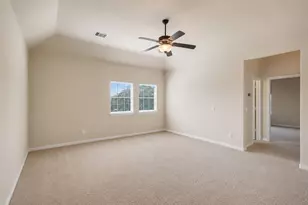 10826 Poolman Pl, Richmond, TX 77407 - Photo 32
