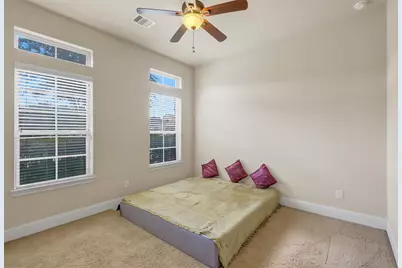 10826 Poolman Place, Richmond, TX 77407 - Photo 20