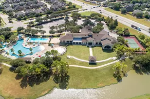 10826 Poolman Pl, Richmond, TX 77407 - Photo 50