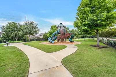 10826 Poolman Place, Richmond, TX 77407 - Photo 48
