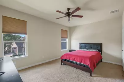 10826 Poolman Place, Richmond, TX 77407 - Photo 34