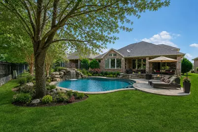10826 Poolman Place, Richmond, TX 77407 - Photo 40