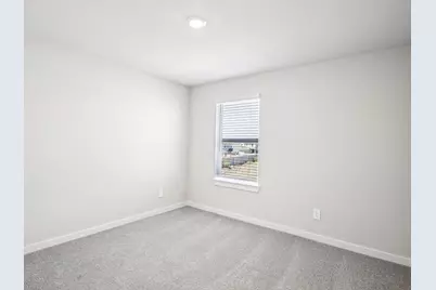 31031 Amalfi Cliff Drive, Huffman, TX 77336 - Photo 22