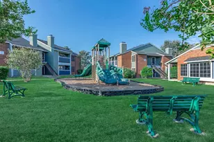 3737 Timberglen Rd, Dallas, TX 75287 - Photo 16