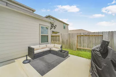 21610 Desert Lily Road, Waller, TX 77484 - Photo 28