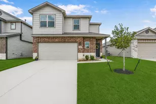 21610 Desert Lily Rd, Waller, TX 77484 - Photo 1