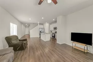 21610 Desert Lily Rd, Waller, TX 77484 - Photo 4