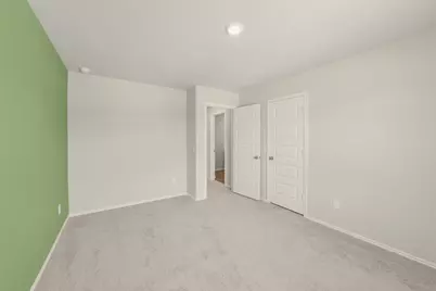 21610 Desert Lily Road, Waller, TX 77484 - Photo 20