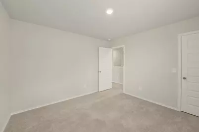 21610 Desert Lily Road, Waller, TX 77484 - Photo 22