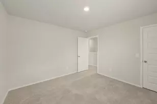 21610 Desert Lily Rd, Waller, TX 77484 - Photo 22