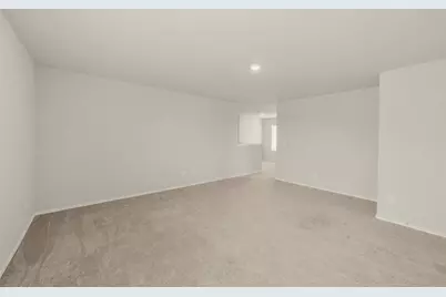 21610 Desert Lily Road, Waller, TX 77484 - Photo 24