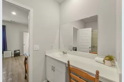 21610 Desert Lily Road, Waller, TX 77484 - Photo 14