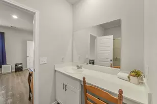 21610 Desert Lily Rd, Waller, TX 77484 - Photo 14