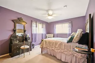 21 Scott Rd, Huntsville, TX 77320 - Photo 8