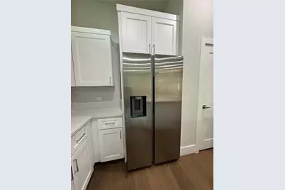 836 Fisher Street #D, Houston, TX 77018 - Photo 20