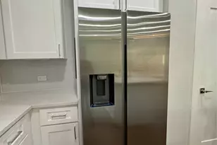 836 Fisher St, Houston, TX 77018 - Photo 20