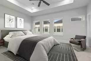 836 Fisher St, Houston, TX 77018 - Photo 16