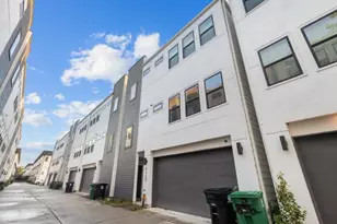 836 Fisher St, Houston, TX 77018 - Photo 2