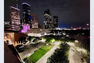 2010 Saint Charles Street, Houston, TX 77003 - Photo 32