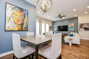 2010 St Charles St, Houston, TX 77003 - Photo 10