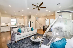 2010 St Charles St, Houston, TX 77003 - Photo 1