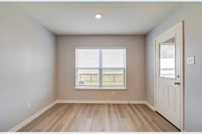 2095 Mule Ridge Drive, Katy, TX 77493 - Photo 34