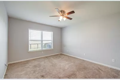 2095 Mule Ridge Drive, Katy, TX 77493 - Photo 36