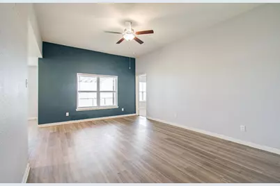 2095 Mule Ridge Drive, Katy, TX 77493 - Photo 26