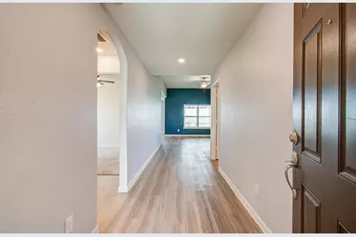 2095 Mule Ridge Drive, Katy, TX 77493 - Photo 18