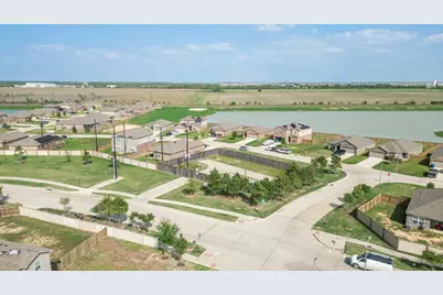 2095 Mule Ridge Drive, Katy, TX 77493 - Photo 42