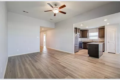 2095 Mule Ridge Drive, Katy, TX 77493 - Photo 28