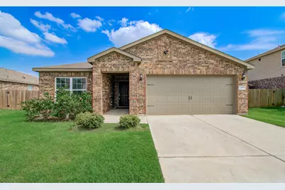 2095 Mule Ridge Drive, Katy, TX 77493 - Photo 8