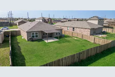 2095 Mule Ridge Drive, Katy, TX 77493 - Photo 16