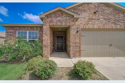 2095 Mule Ridge Drive, Katy, TX 77493 - Photo 6