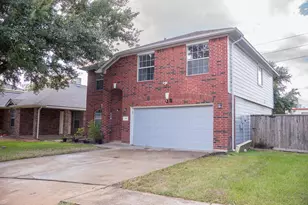 6015 S Brenwood Dr, Katy, TX 77449 - Photo 6