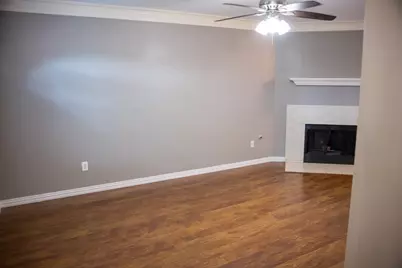 6015 S Brenwood Drive, Katy, TX 77449 - Photo 10