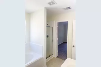 6015 S Brenwood Drive, Katy, TX 77449 - Photo 12