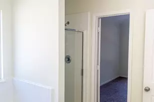 6015 S Brenwood Dr, Katy, TX 77449 - Photo 12