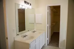 6015 S Brenwood Dr, Katy, TX 77449 - Photo 26