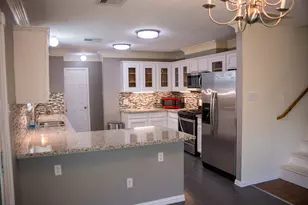 6015 S Brenwood Dr, Katy, TX 77449 - Photo 14