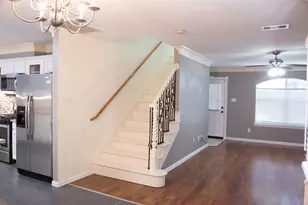 6015 S Brenwood Dr, Katy, TX 77449 - Photo 4