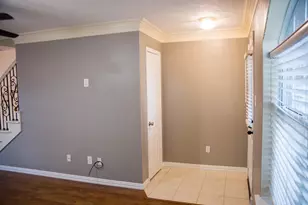 6015 S Brenwood Dr, Katy, TX 77449 - Photo 20