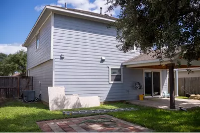 6015 S Brenwood Drive, Katy, TX 77449 - Photo 22