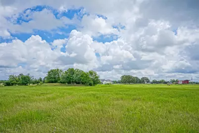 8263 County Road 179, Richards, TX 77873 - Photo 40