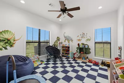 8263 County Road 179, Richards, TX 77873 - Photo 24