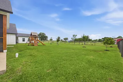8263 County Road 179, Richards, TX 77873 - Photo 36