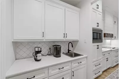 8263 County Road 179, Richards, TX 77873 - Photo 10