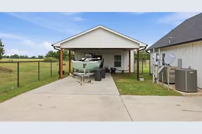 8263 County Road 179, Richards, TX 77873 - Photo 34