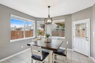 24506 Fort Path Dr, Spring, TX 77373 - Photo 18